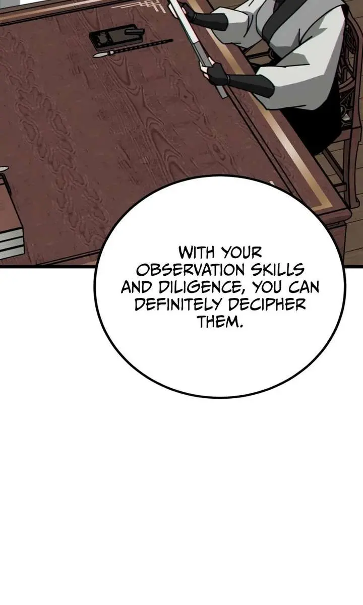 Initializing the Sect System Chapter 28 Page 53