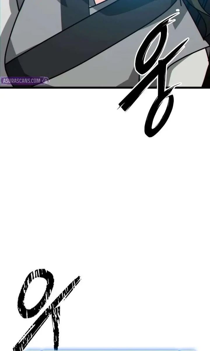 Initializing the Sect System Chapter 28 Page 56