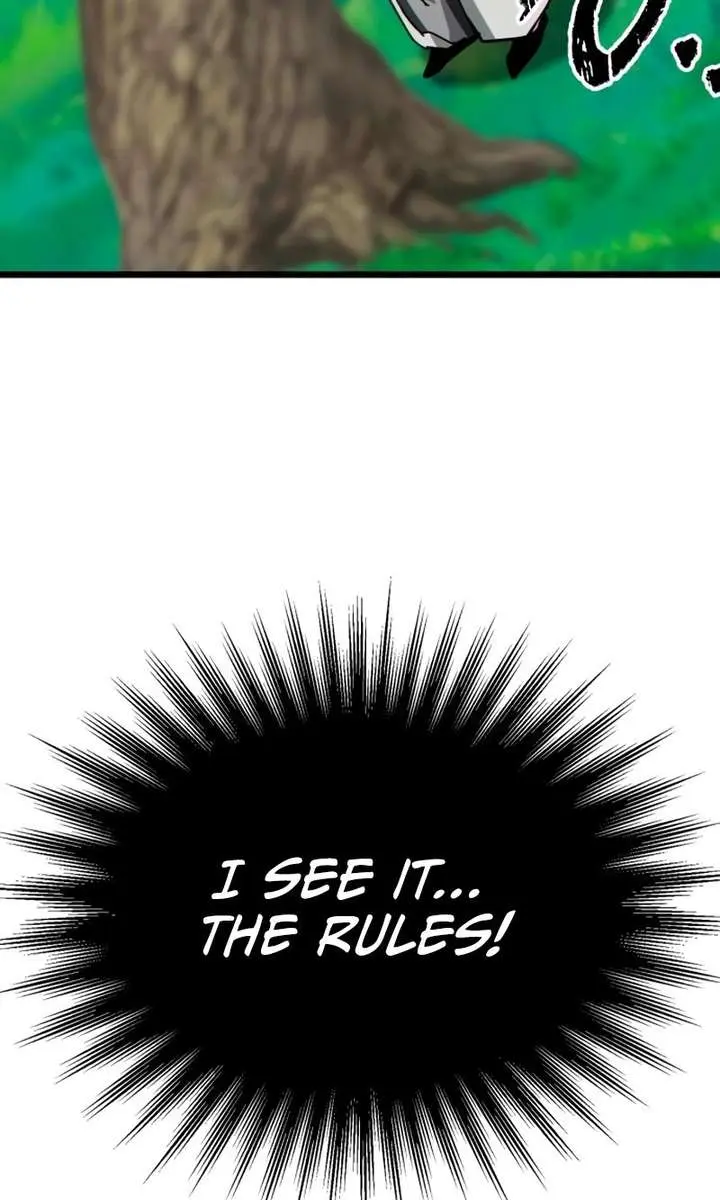 Initializing the Sect System Chapter 28 Page 59