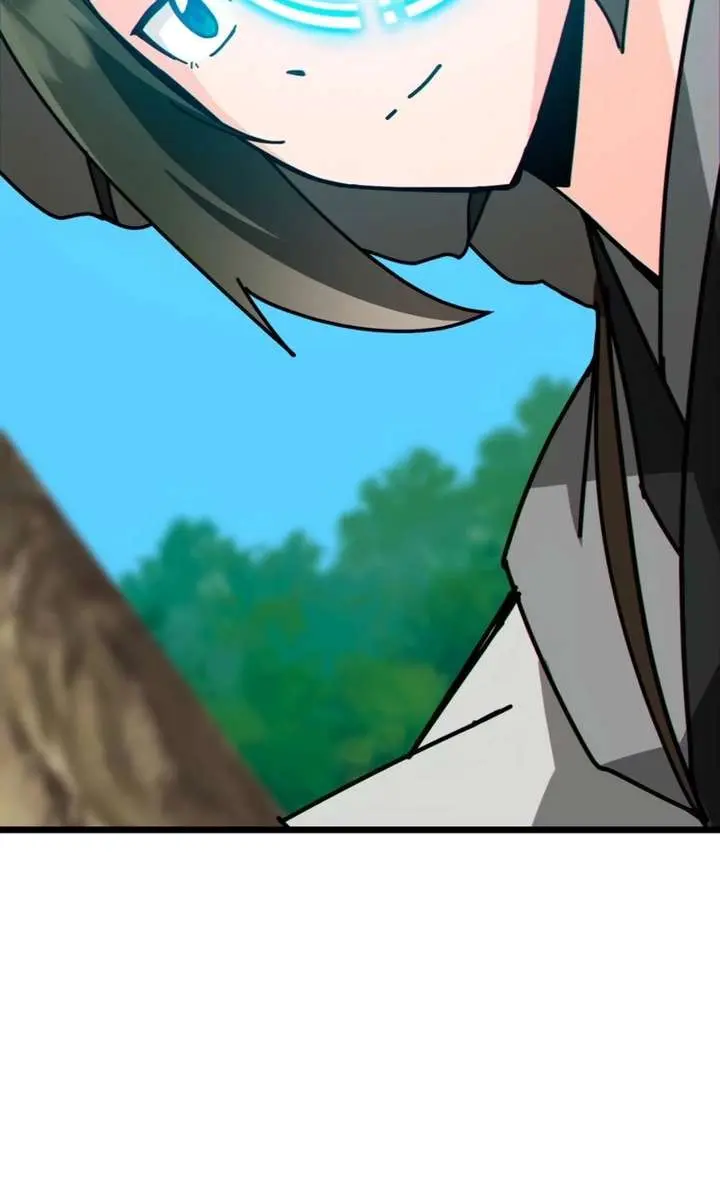 Initializing the Sect System Chapter 28 Page 61