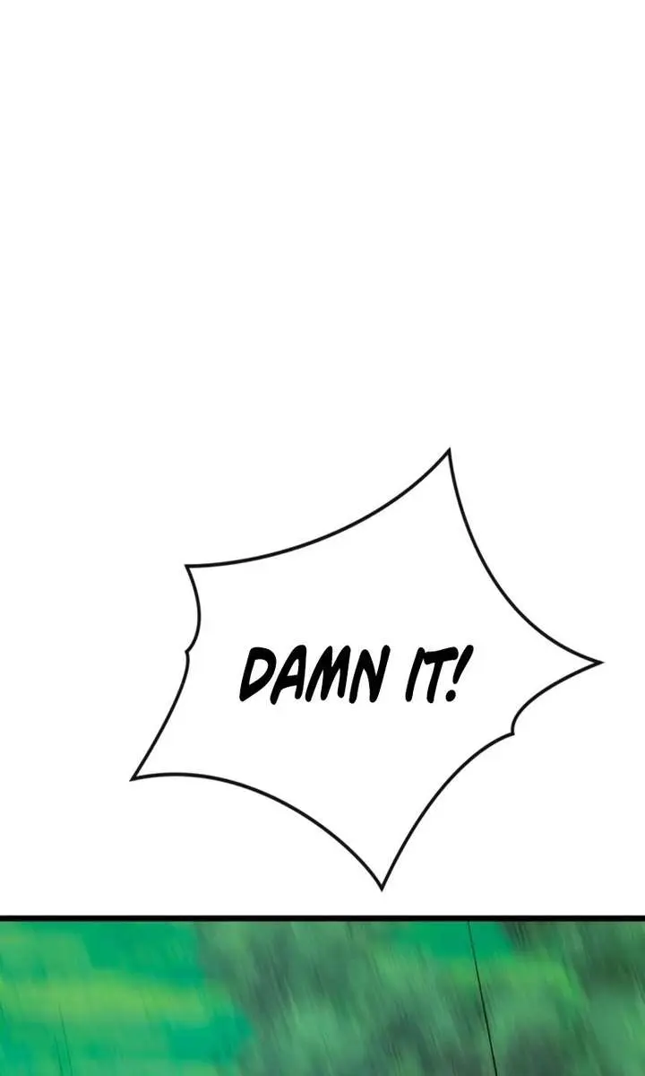 Initializing the Sect System Chapter 28 Page 64