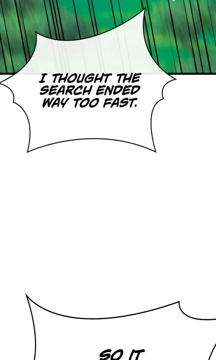 Initializing the Sect System Chapter 28 Page 66