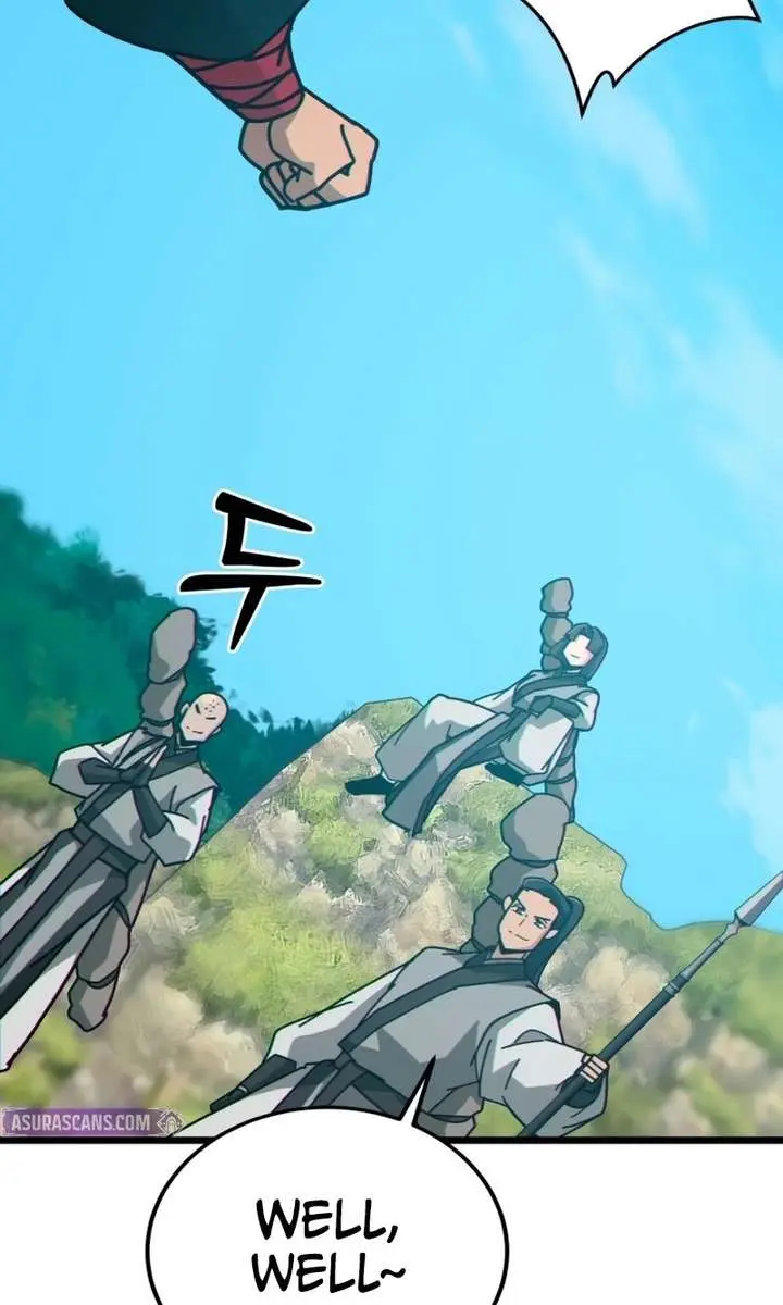Initializing the Sect System Chapter 28 Page 68