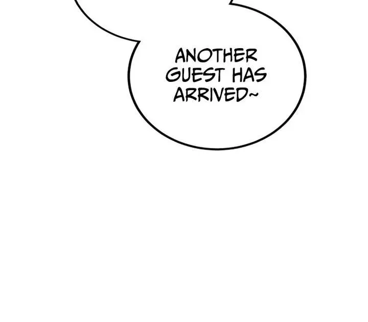 Initializing the Sect System Chapter 28 Page 69