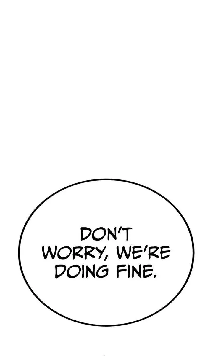 Initializing the Sect System Chapter 28 Page 72