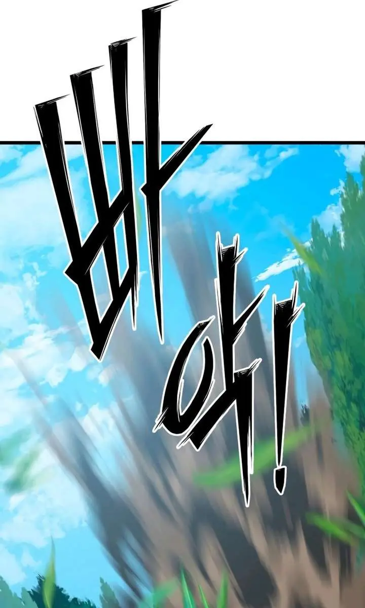 Initializing the Sect System Chapter 28 Page 73
