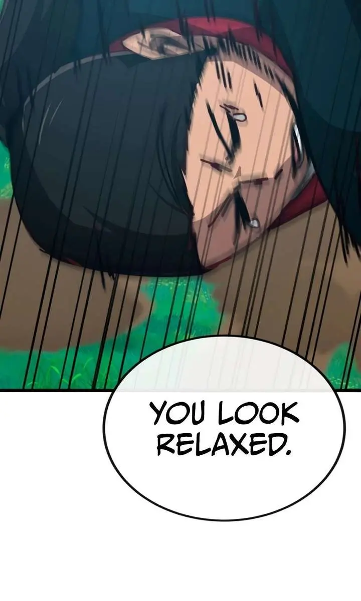 Initializing the Sect System Chapter 28 Page 76