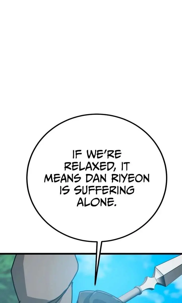 Initializing the Sect System Chapter 28 Page 77