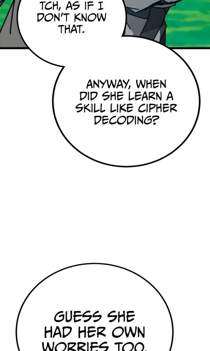 Initializing the Sect System Chapter 28 Page 79