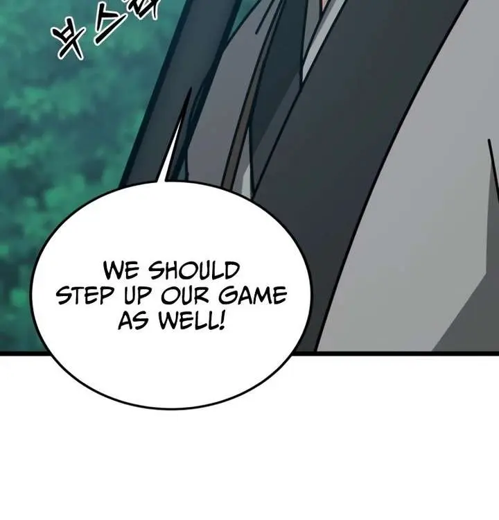 Initializing the Sect System Chapter 28 Page 81