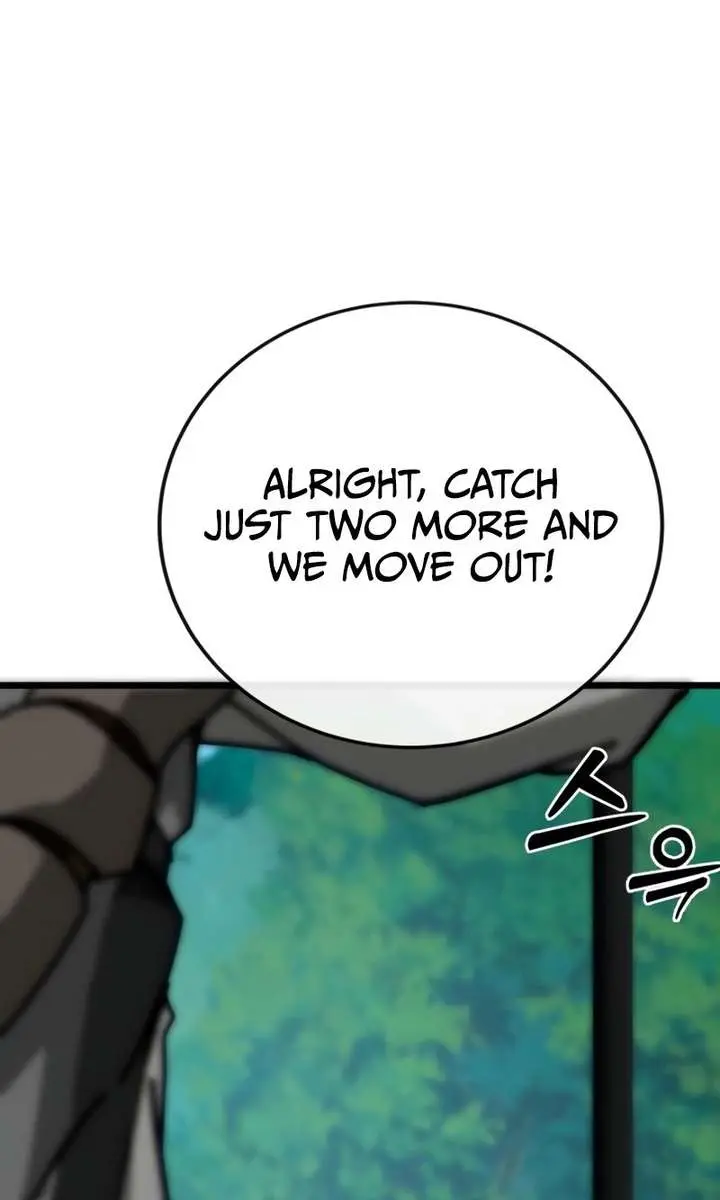 Initializing the Sect System Chapter 28 Page 82
