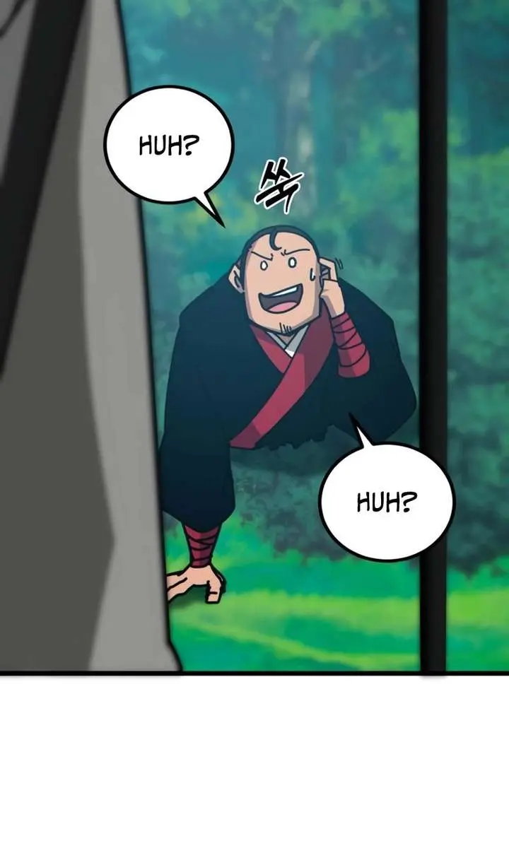 Initializing the Sect System Chapter 28 Page 83