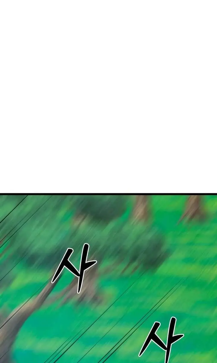 Initializing the Sect System Chapter 28 Page 84