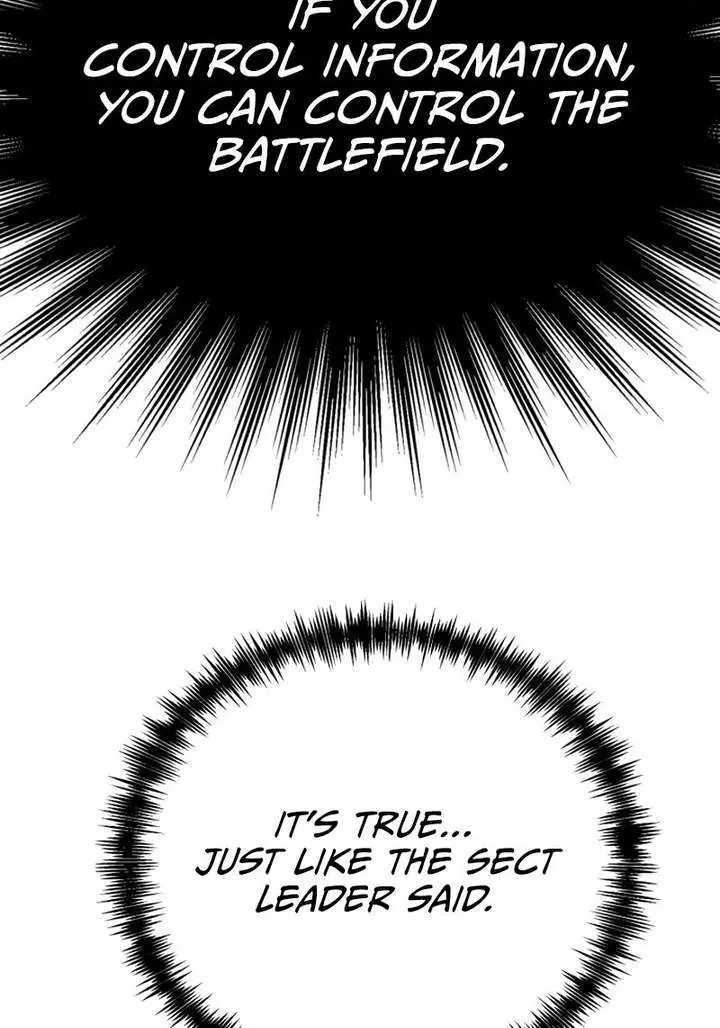 Initializing the Sect System Chapter 28 Page 86