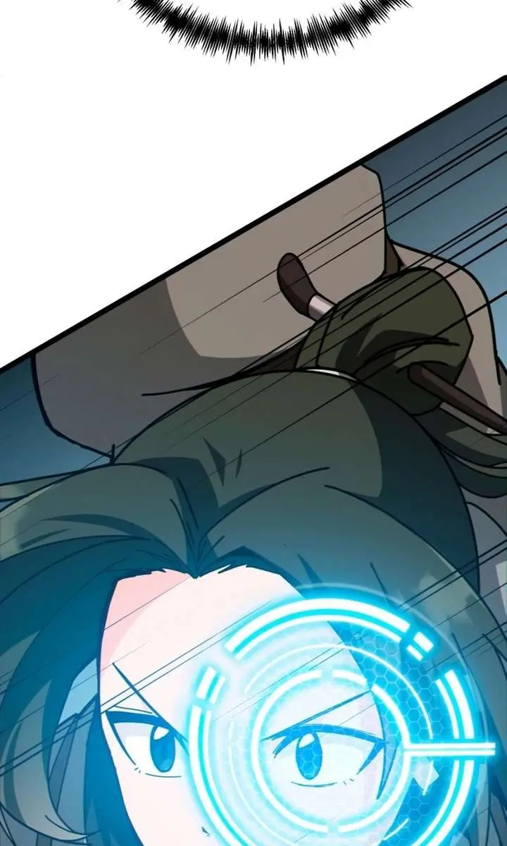 Initializing the Sect System Chapter 28 Page 87