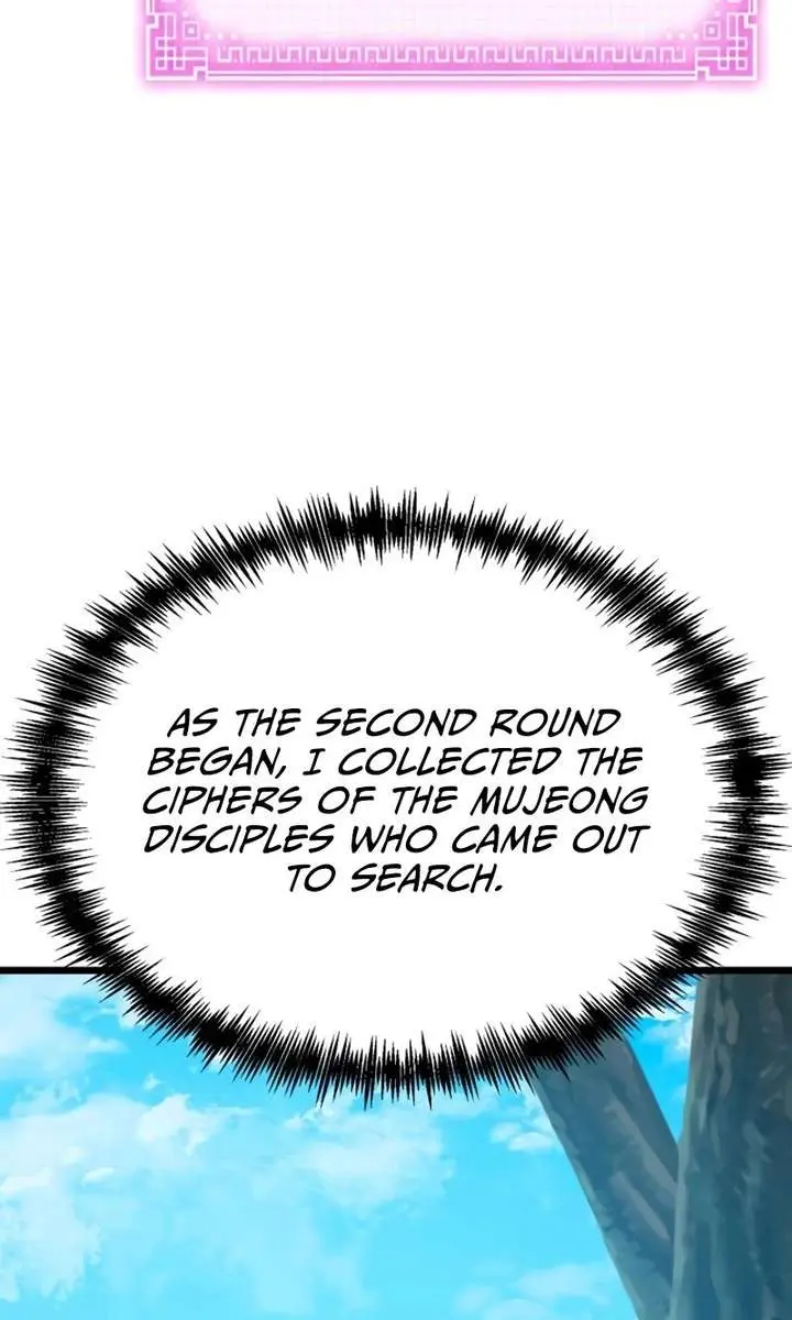 Initializing the Sect System Chapter 28 Page 89