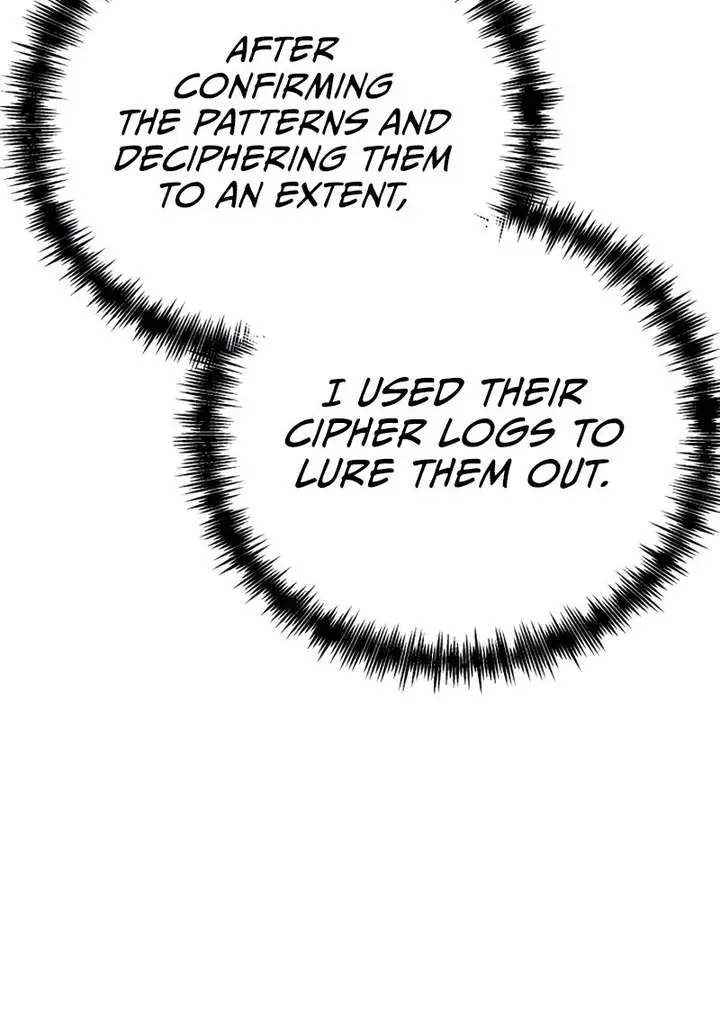 Initializing the Sect System Chapter 28 Page 91