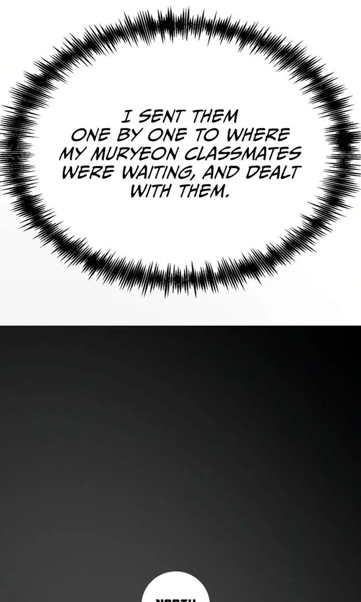 Initializing the Sect System Chapter 28 Page 92