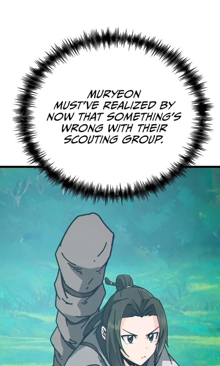 Initializing the Sect System Chapter 28 Page 100