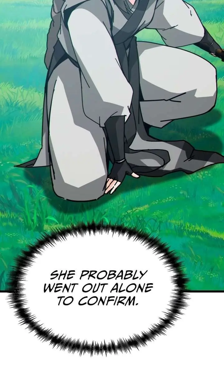 Initializing the Sect System Chapter 28 Page 101