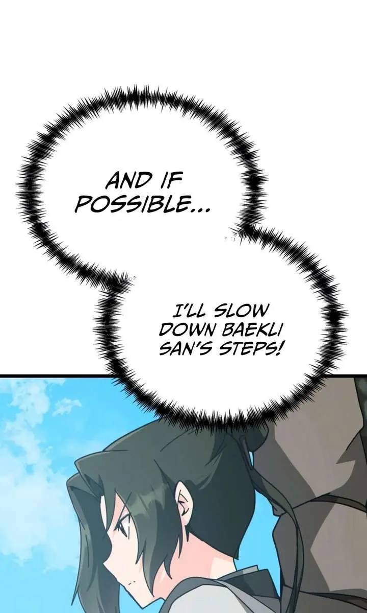 Initializing the Sect System Chapter 28 Page 106