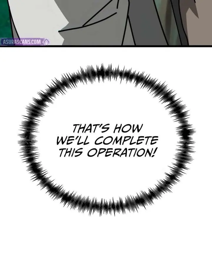 Initializing the Sect System Chapter 28 Page 108