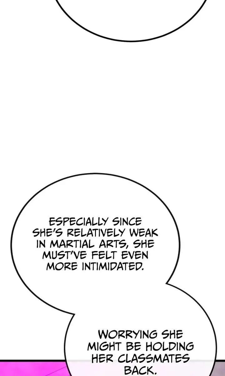 Initializing the Sect System Chapter 28 Page 111