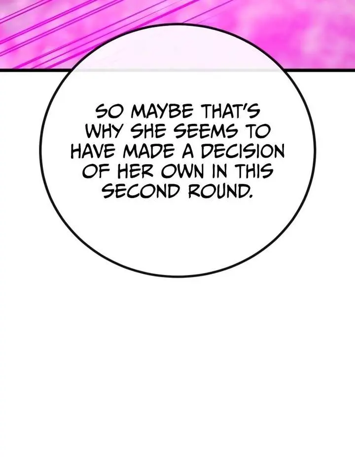 Initializing the Sect System Chapter 28 Page 113