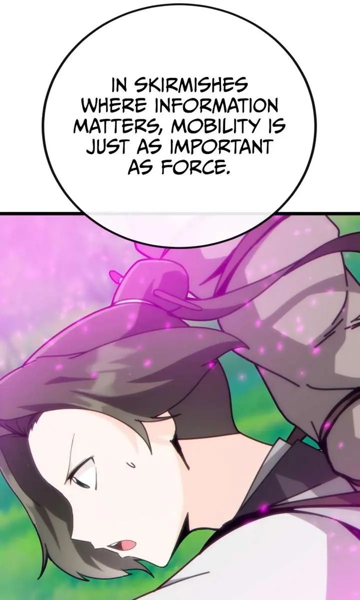 Initializing the Sect System Chapter 28 Page 114