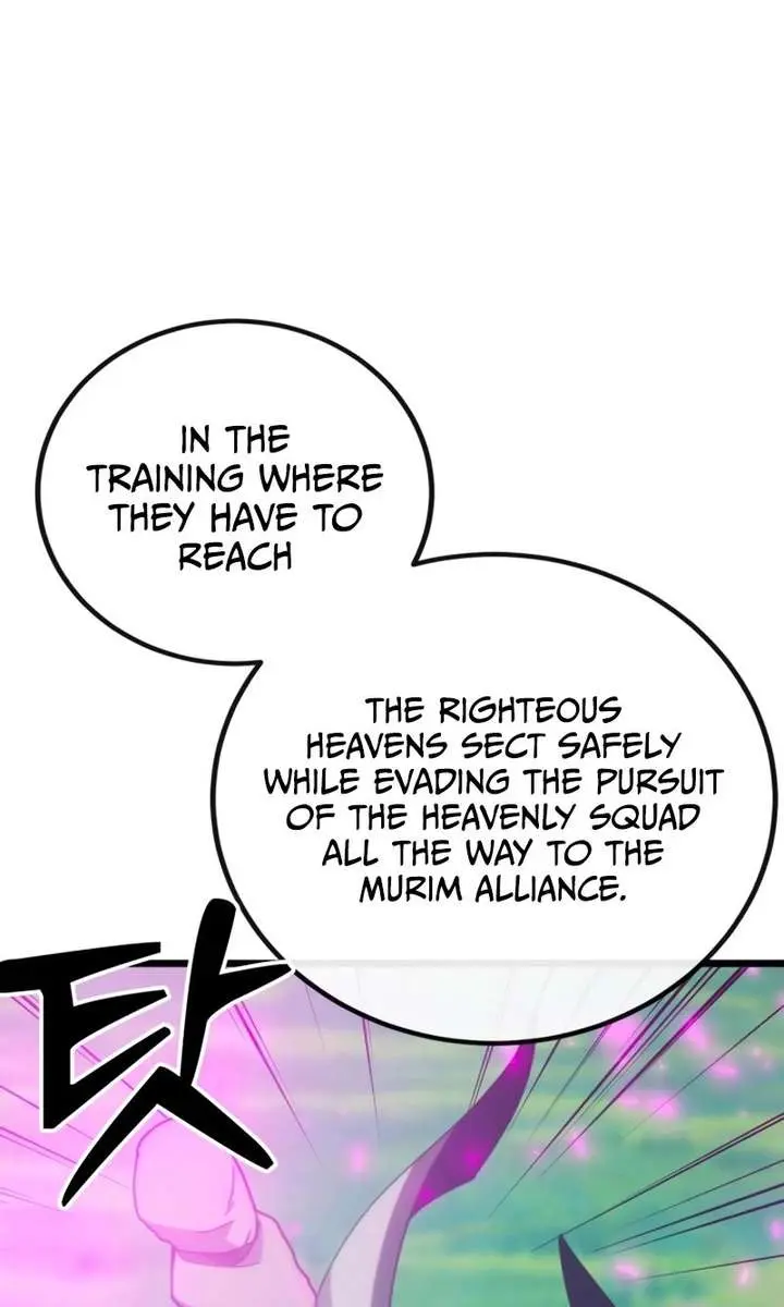 Initializing the Sect System Chapter 28 Page 116