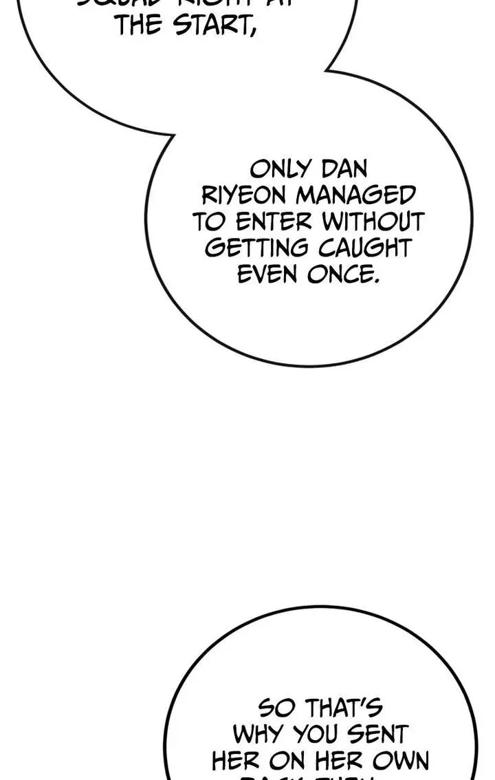 Initializing the Sect System Chapter 28 Page 118