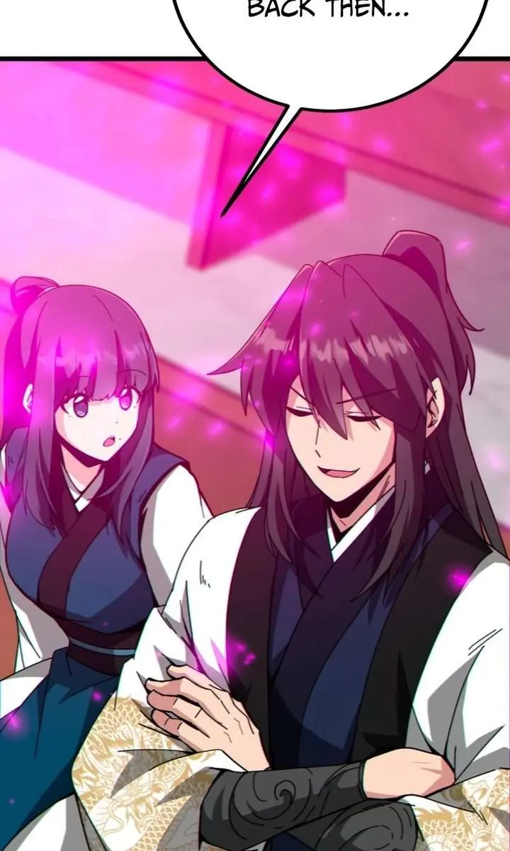 Initializing the Sect System Chapter 28 Page 119