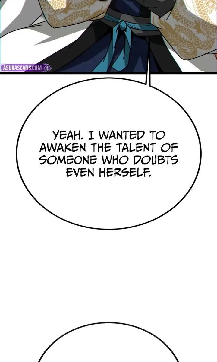 Initializing the Sect System Chapter 28 Page 120