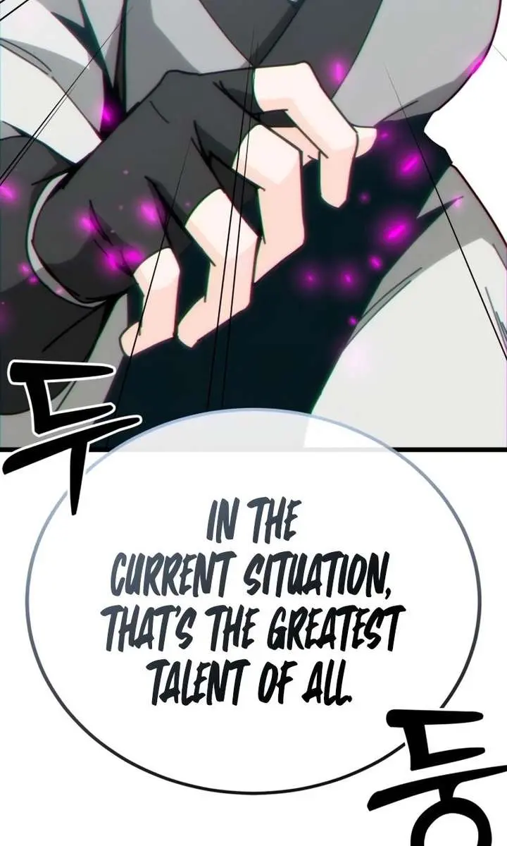 Initializing the Sect System Chapter 28 Page 122