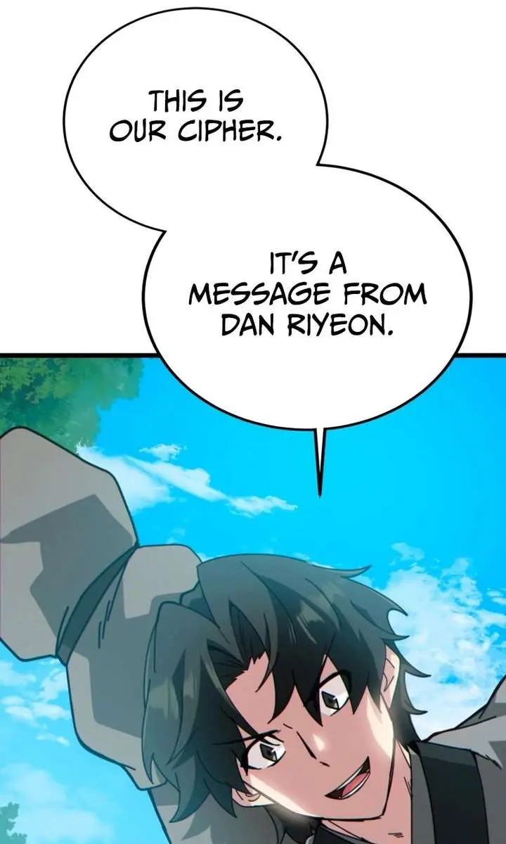 Initializing the Sect System Chapter 28 Page 124