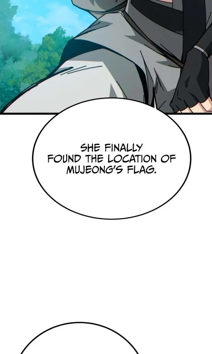 Initializing the Sect System Chapter 28 Page 125