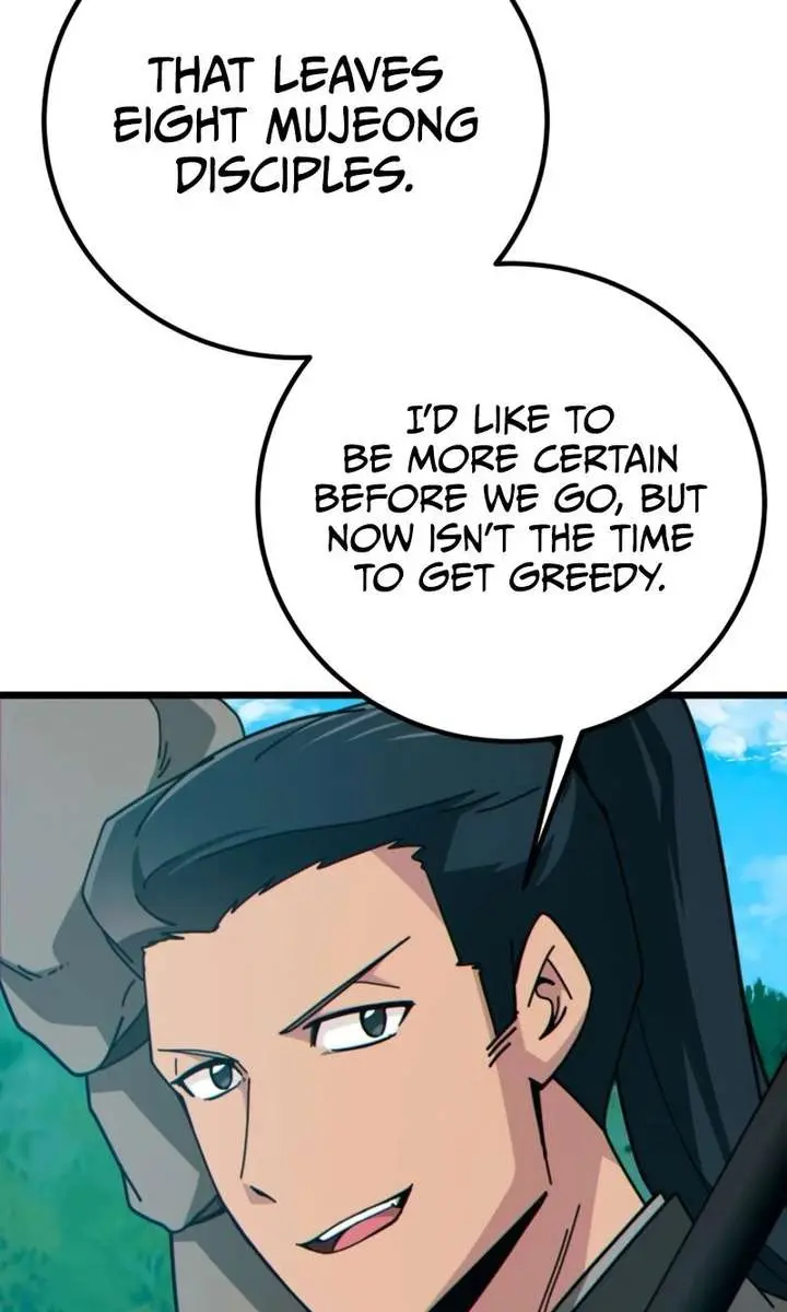 Initializing the Sect System Chapter 28 Page 126