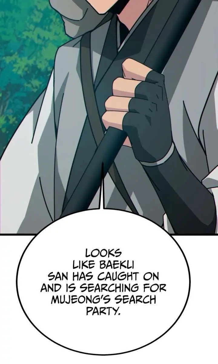Initializing the Sect System Chapter 28 Page 127