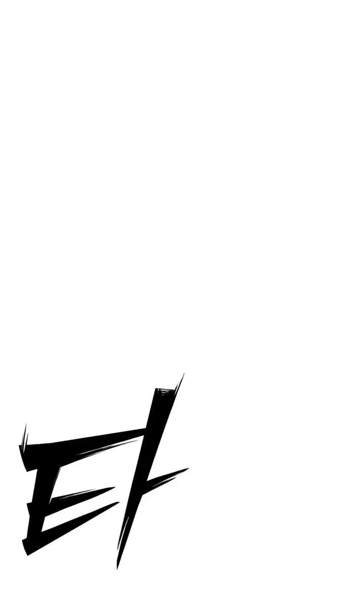 Initializing the Sect System Chapter 28 Page 132