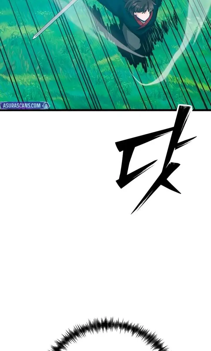 Initializing the Sect System Chapter 28 Page 134