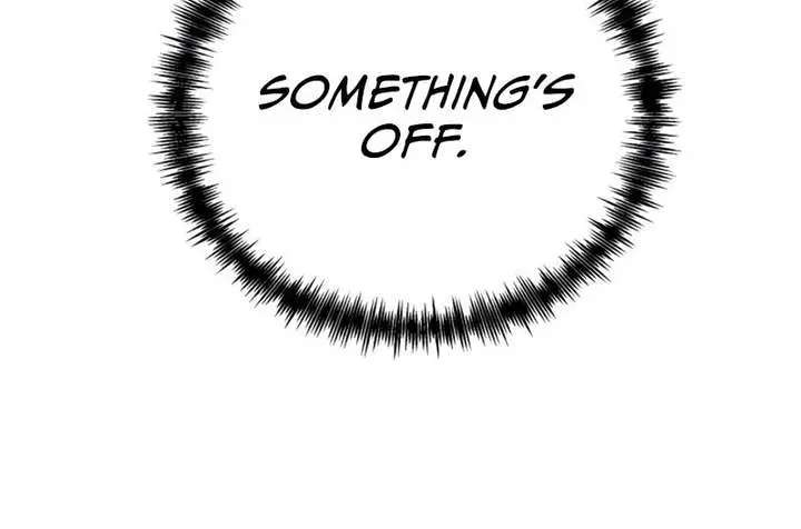 Initializing the Sect System Chapter 28 Page 135