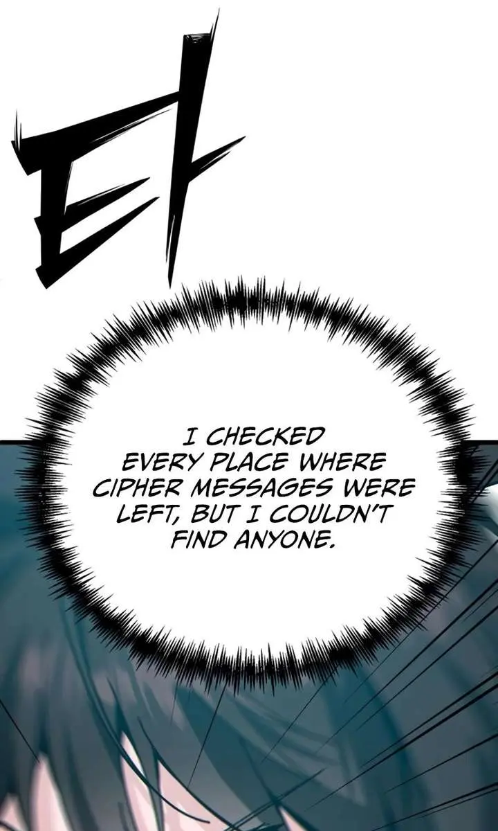 Initializing the Sect System Chapter 28 Page 136