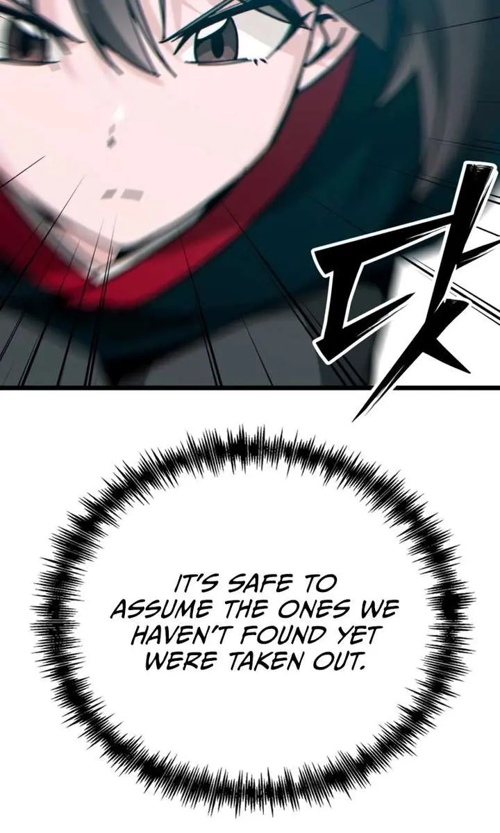 Initializing the Sect System Chapter 28 Page 137