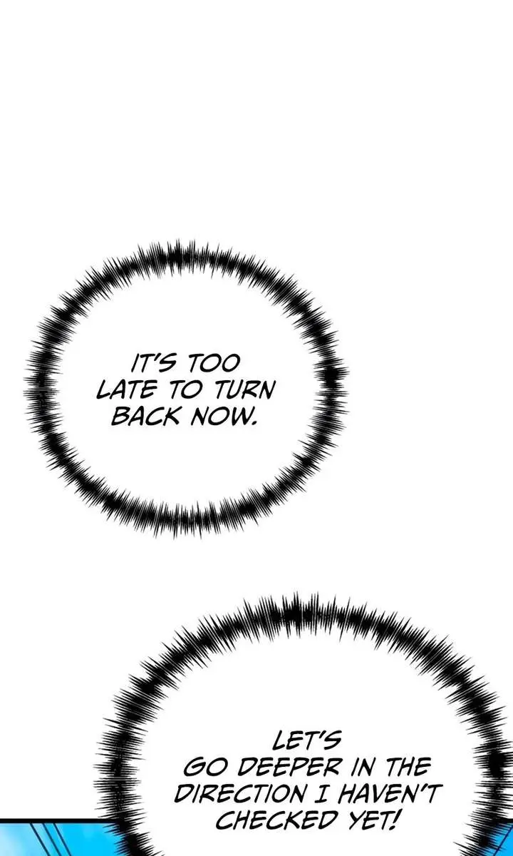 Initializing the Sect System Chapter 28 Page 138