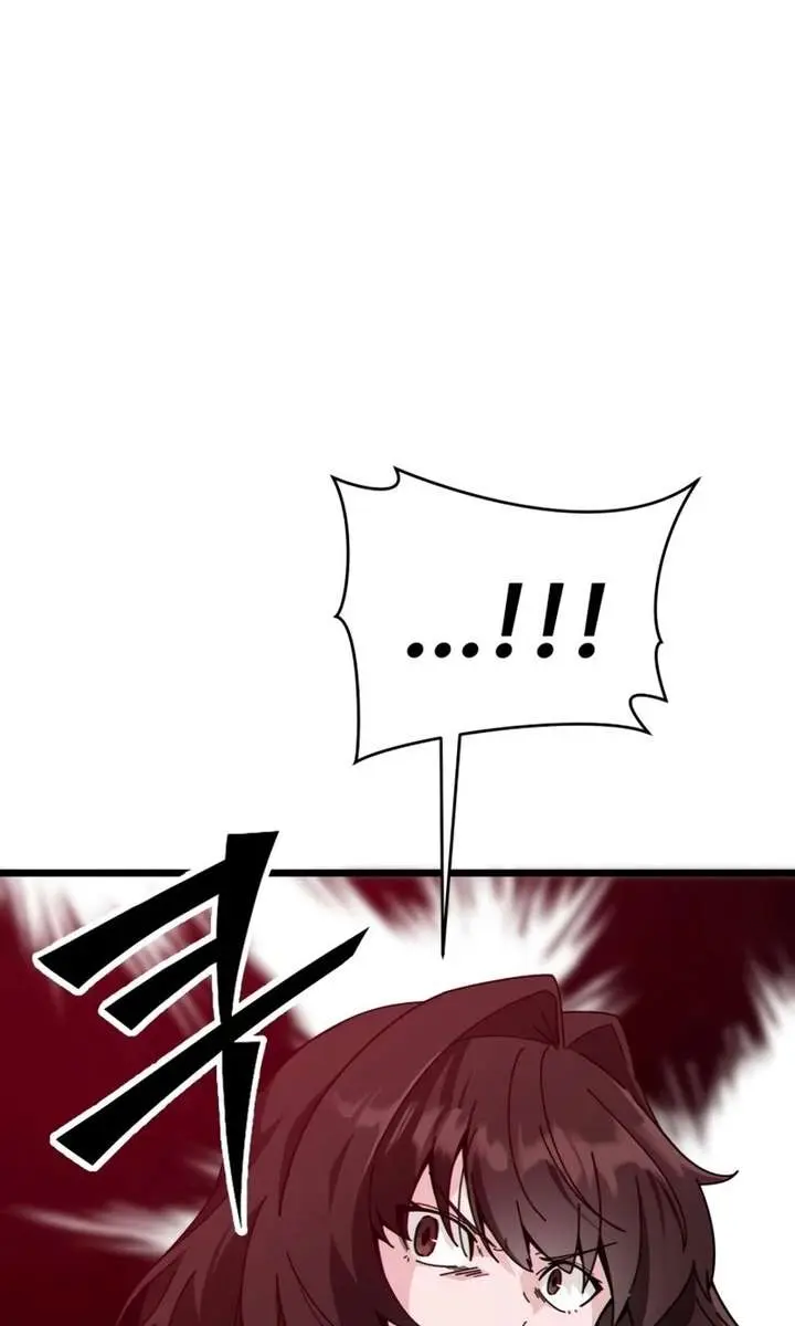 Initializing the Sect System Chapter 28 Page 143