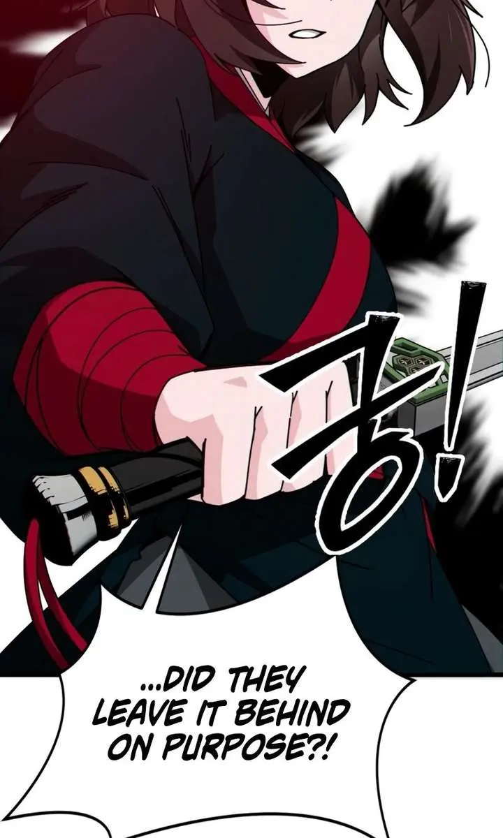 Initializing the Sect System Chapter 28 Page 144