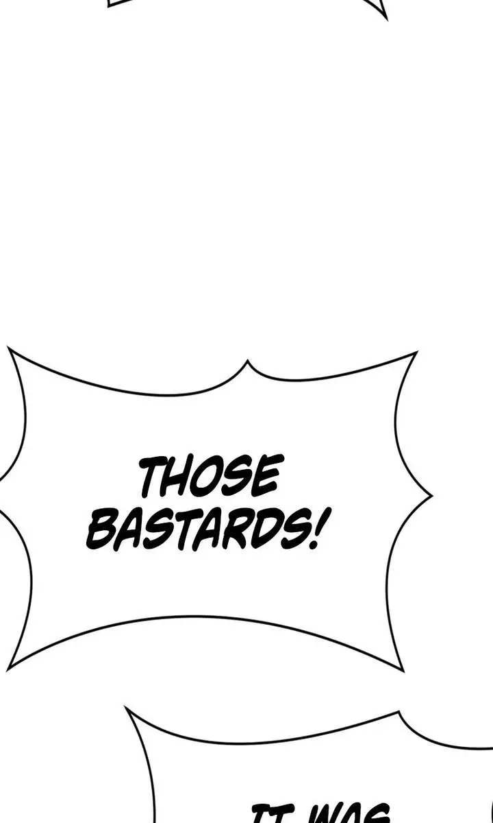Initializing the Sect System Chapter 28 Page 145