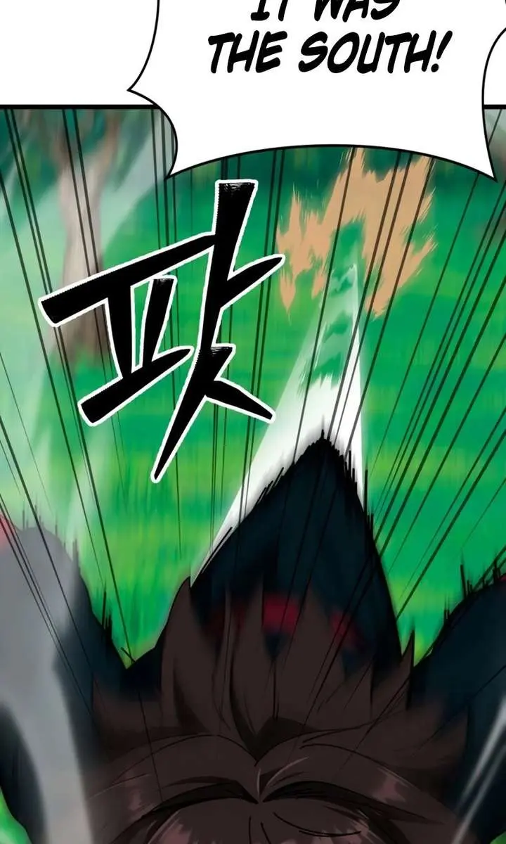 Initializing the Sect System Chapter 28 Page 146