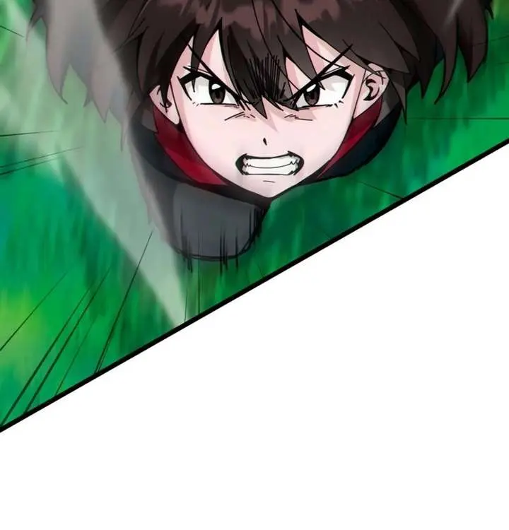 Initializing the Sect System Chapter 28 Page 147