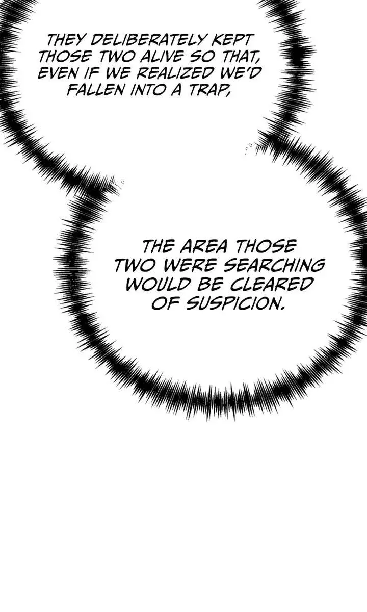 Initializing the Sect System Chapter 28 Page 150